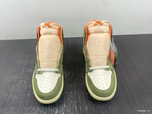 Cheap Kickmax High FB9934-300 OG 1 Air Celadon Jordan Craft 0416
